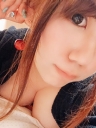 なつみ