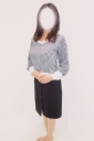 ともえ
