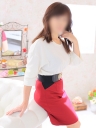 みき