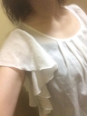 こずえ