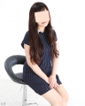 双葉 のぞみ