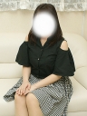 穗奈美