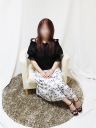 なおみ