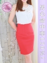 滝沢未唯(たきざわみい)