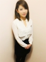 かなめ