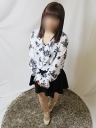 ゆずき