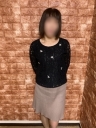 みゆ