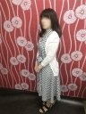 ちさ