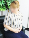 くるみ
